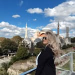 𝐌𝐢𝐡𝐚𝐞𝐥𝐚 𝐉𝐢𝐭𝐚𝐫𝐢𝐮𝐜 | 𝐌𝐚𝐤𝐞𝐮𝐩 𝐚𝐫𝐭𝐢𝐬𝐭&𝐌𝐚𝐤𝐞𝐮𝐩 𝐓𝐫𝐚𝐢𝐧𝐞𝐫