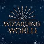 Wizarding World