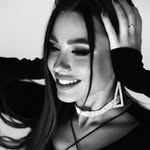 Вика Лали | Блогер | Владивосток