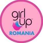 Girl Up Romania