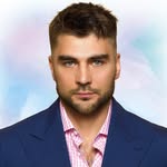 Вожеватов Лев | Ценность женщины