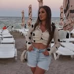 Andreea Dobrin🌸🍃🌻🦋(Andu)