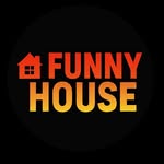 Funny House