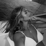 Iuliana Beregoi