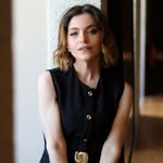 Andreia Neves Make Up