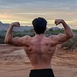Adi Lupu | Calisthenics Athlete