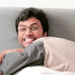 Sameer | Hai na mast