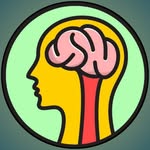 Motivation | Thoughts | achhevichar