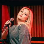 VERONIKA (Вероніка Коваленко)