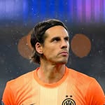 Yann Sommer