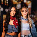 Kamila & Kavic