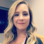 Nina Andrade | Periodista