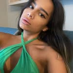GHERGHINA BIANCA♒️