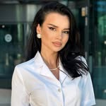 Dr. Bianca Indoleanu