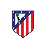 Atlético de Madrid
