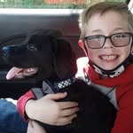 FRIENDLY THUG 52 NGG ‼️🏴