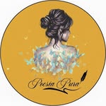 Poesía Pura