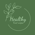 Fit |Healthly |Recipes