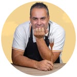 Dámaso Vélez