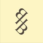 HEY BECCA | basic wear & comfort place