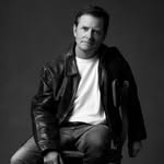 Michael J Fox