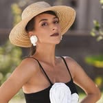 Andreea Maria Mare
