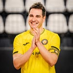 JuanluDBZ