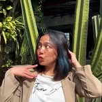 Mamican | Mami Suka Review