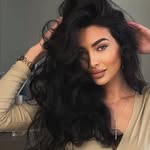 АНАСТАСИЯ  ИВАНЦОВА