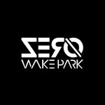 Aulas de Wakeboard no Colosso em Fortaleza