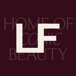 LOOKFANTASTIC