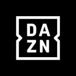 DAZN Portugal