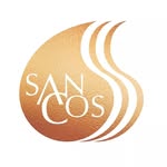 SPA ȘI REABILITARE LA SANCOS