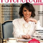Ana Maria Mircea