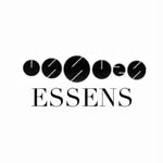 ESSENS| PARFUM | BUSINESS| MOLDOVA