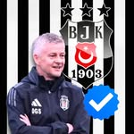 Ole Gunnar Solskjær 🔵