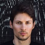 Pavel Durov