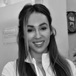 Dr. Mihaela Leahu