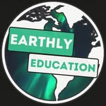 earthlyeducation