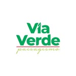 VIA VERDE PAISAGISMO