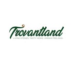 Trovantland