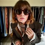 SARAH CORBETT-WINDER