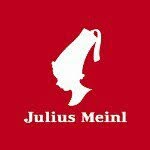 Julius Meinl România