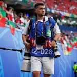 Filipe Oliveira | Photographer