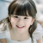 OFFICIAL FANBASE FRANDA