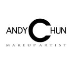 AndyChun