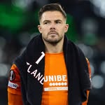 Jack Butland