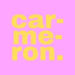 Carmeron