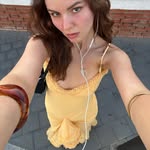 Tatyana Mingalimova
