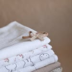 ДЕТСКИЕ АКСЕССУАРЫ | ПОДАРКИ | СТИЛЬНАЯ ОДЕЖДА